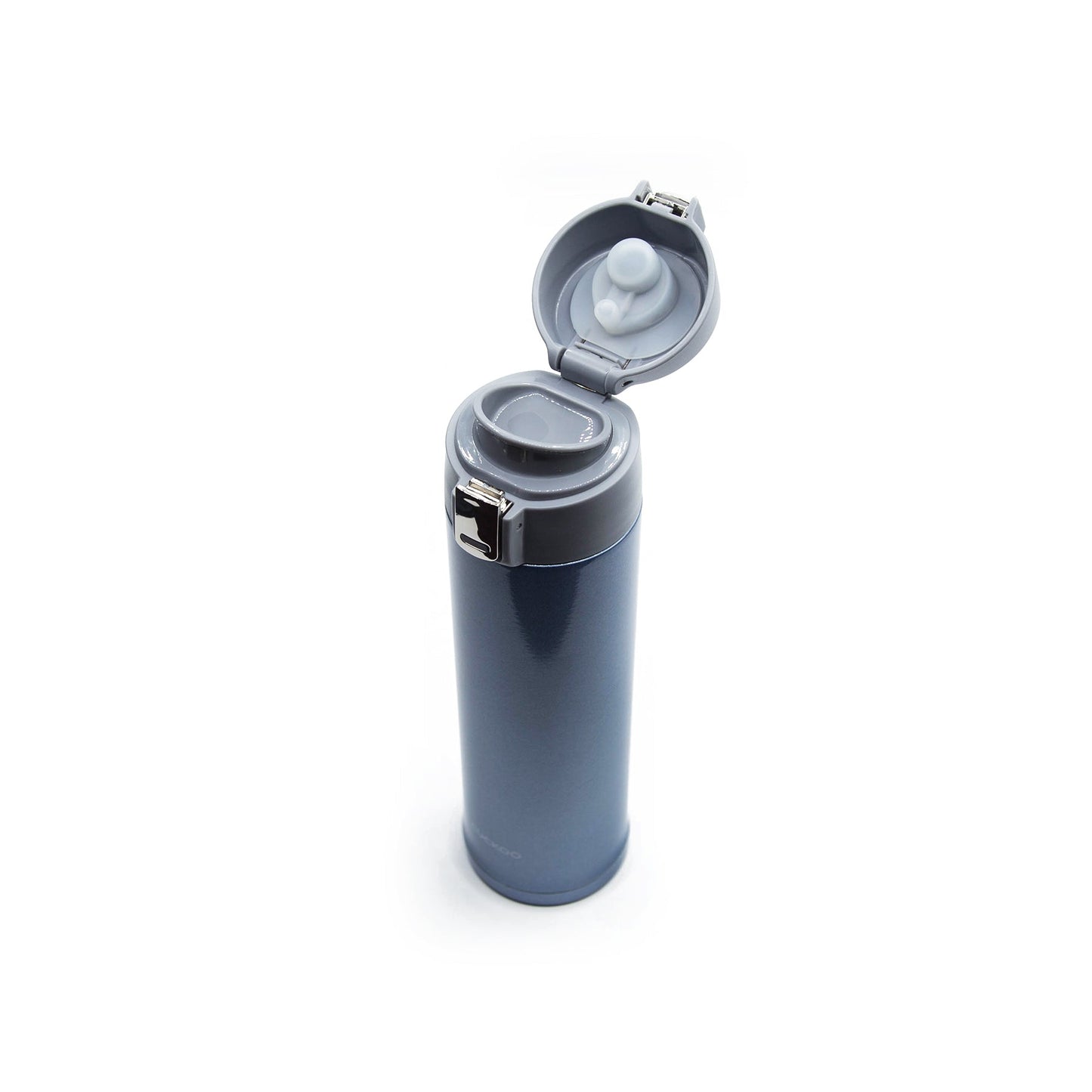 16.9 fl. oz. Tumbler (CVB-F50SB)