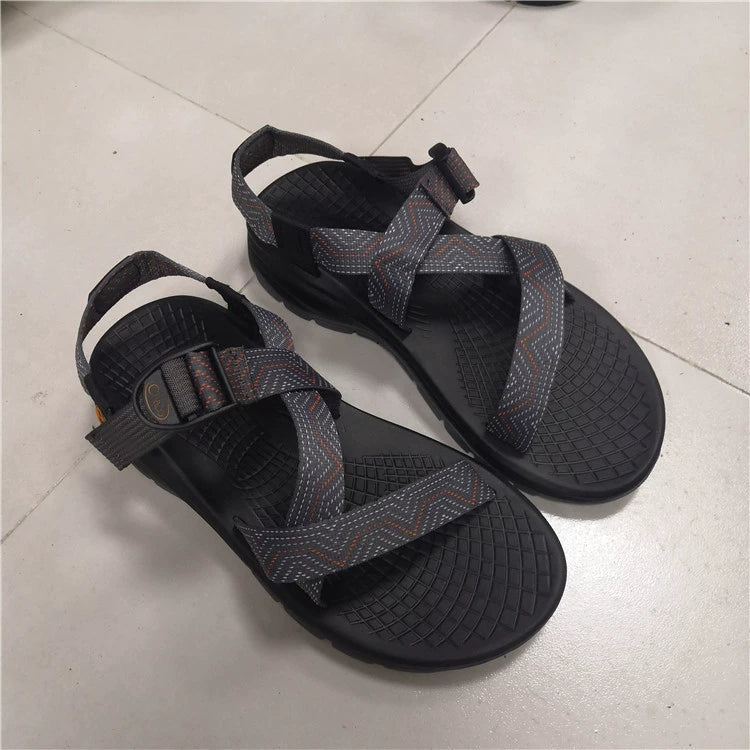 Cairn Evo C Sandal