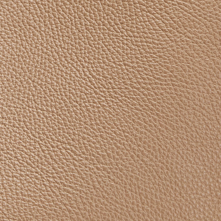 Zip Cardholder