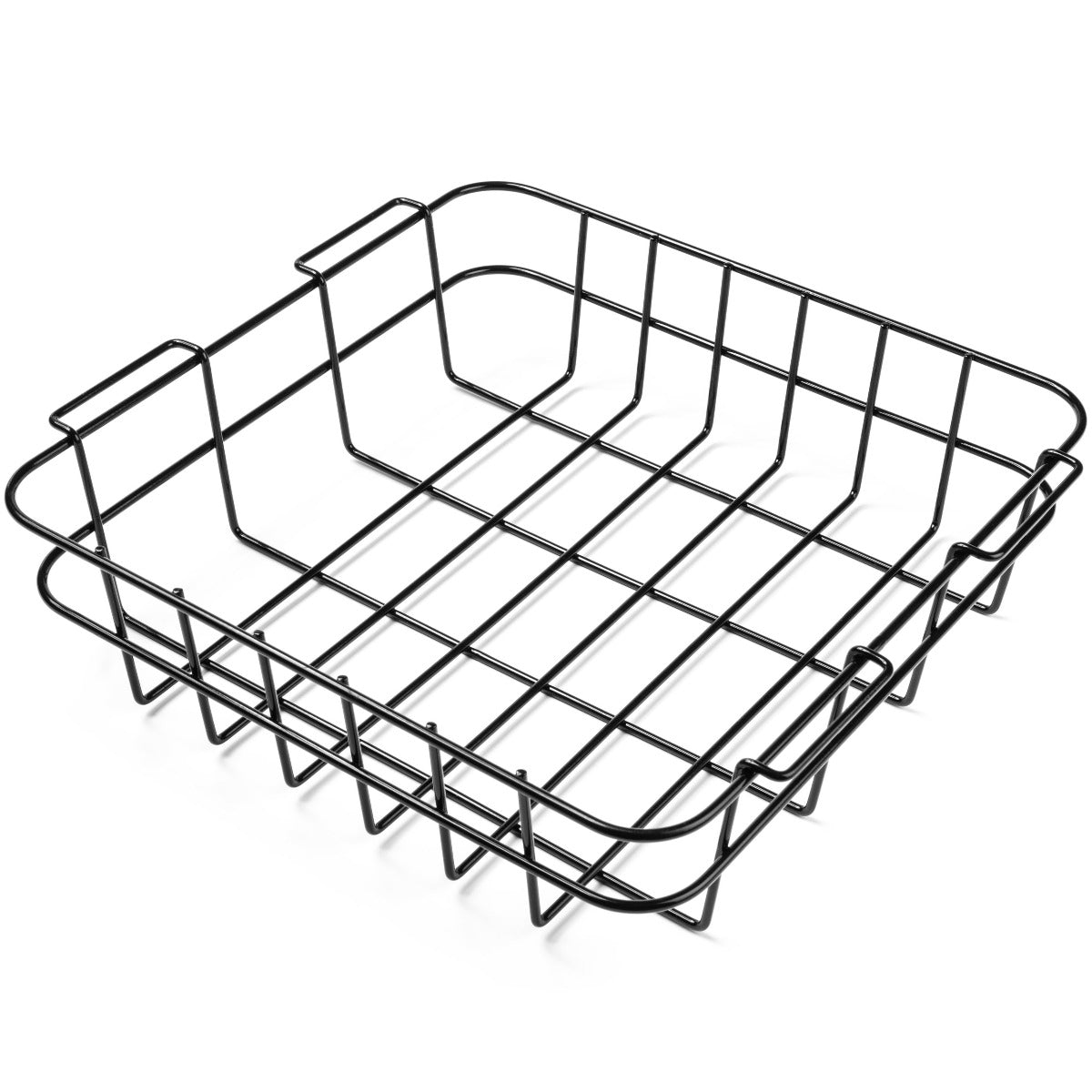 45 Quart Cooler Basket