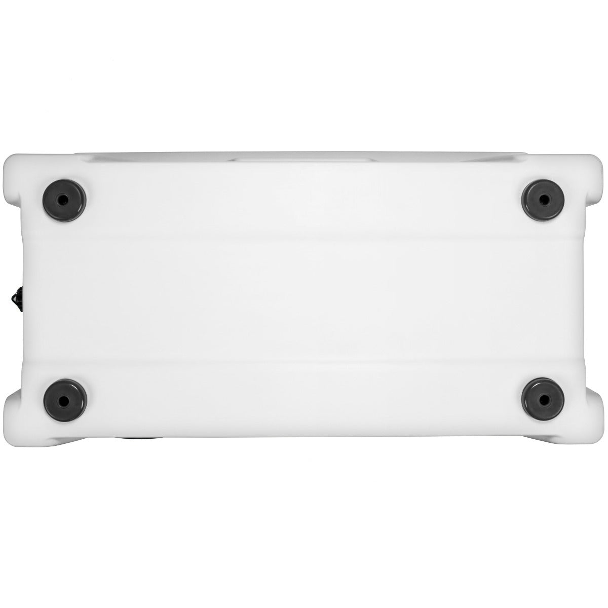 Replacement Foot- 80 Quart Cooler (1 Foot)