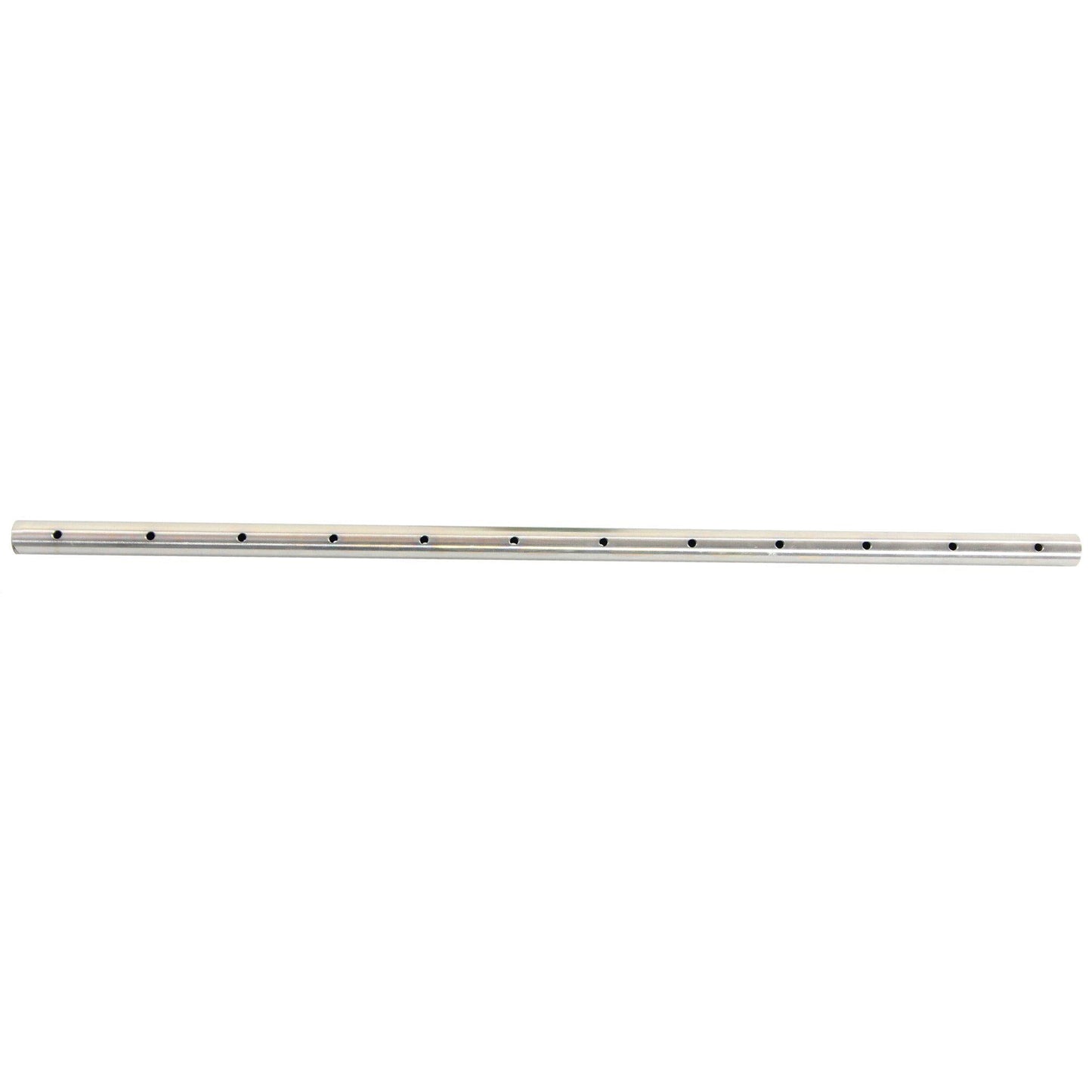 Ceara Hammock Stand Extender