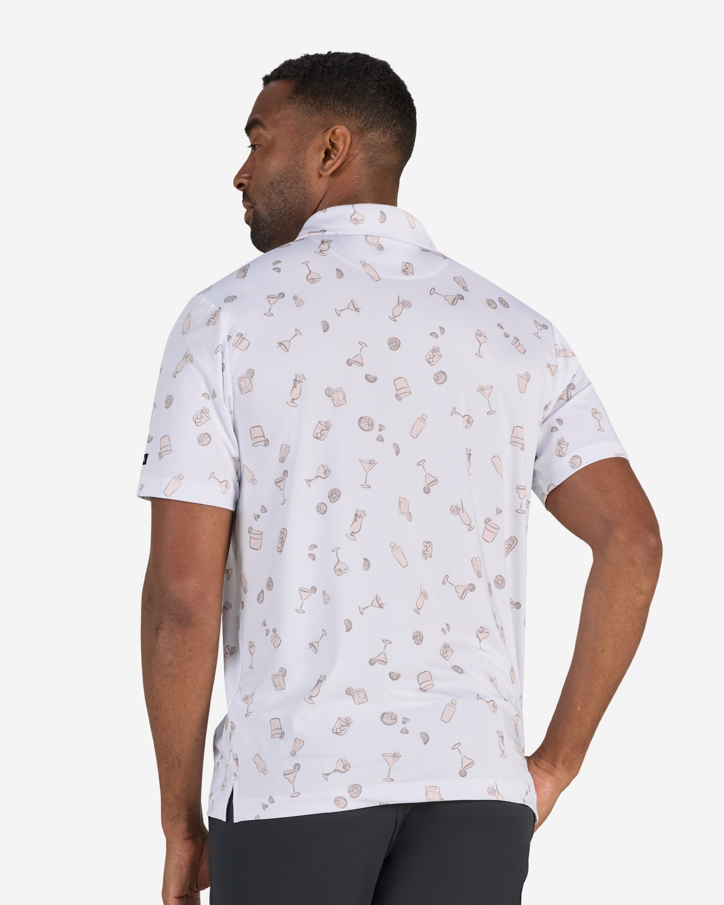 Cheers