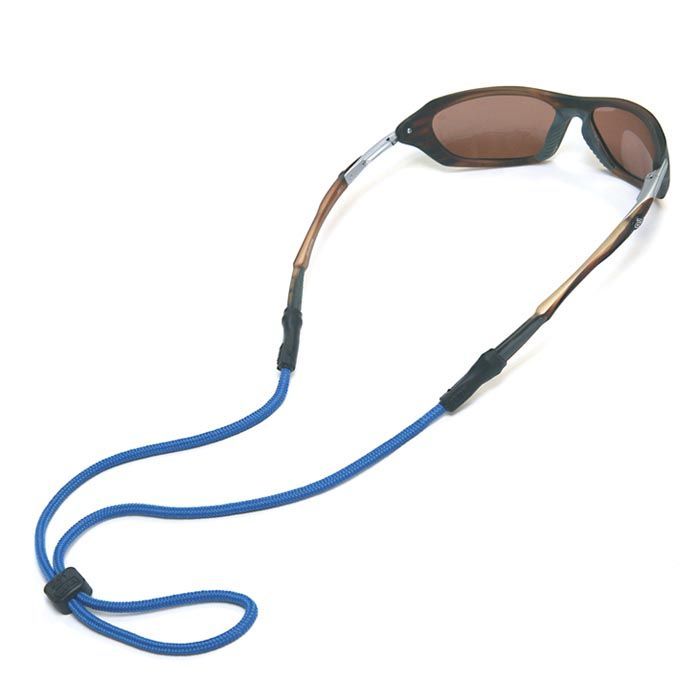Chums Rope 3mm Sunglass Leash