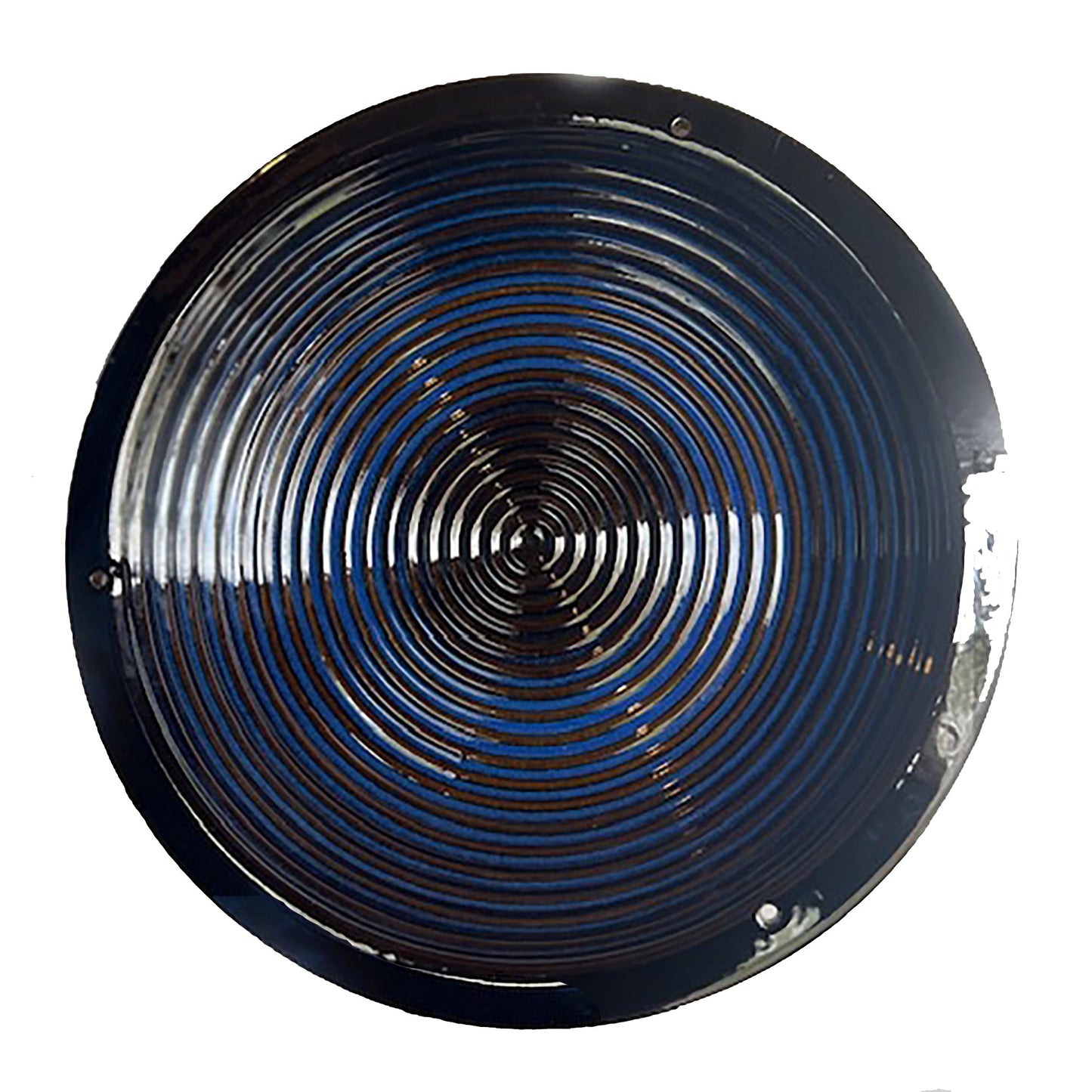 Circles Bird Bath, Hanging Style