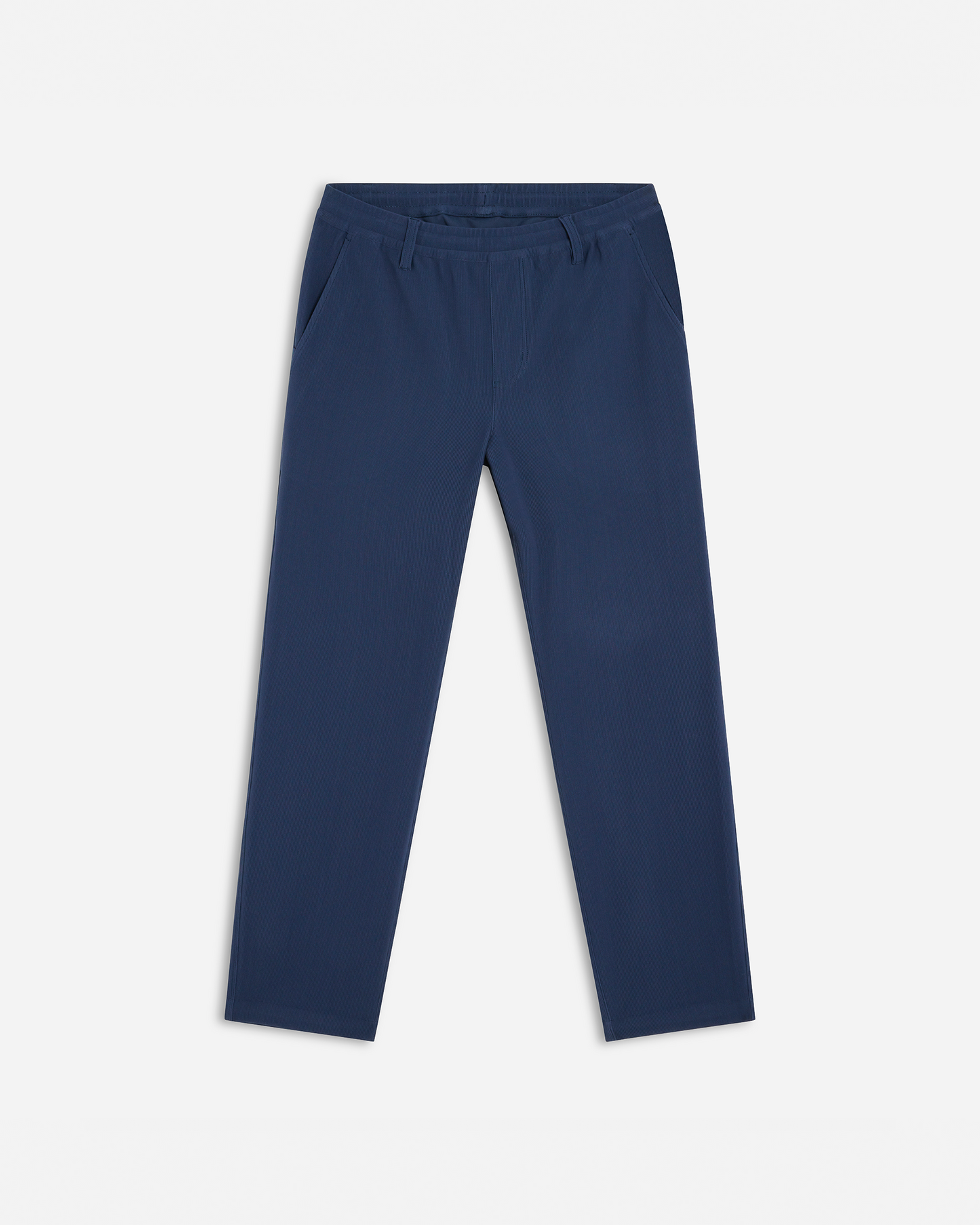 Clubhouse Corduroy Pant - Navy