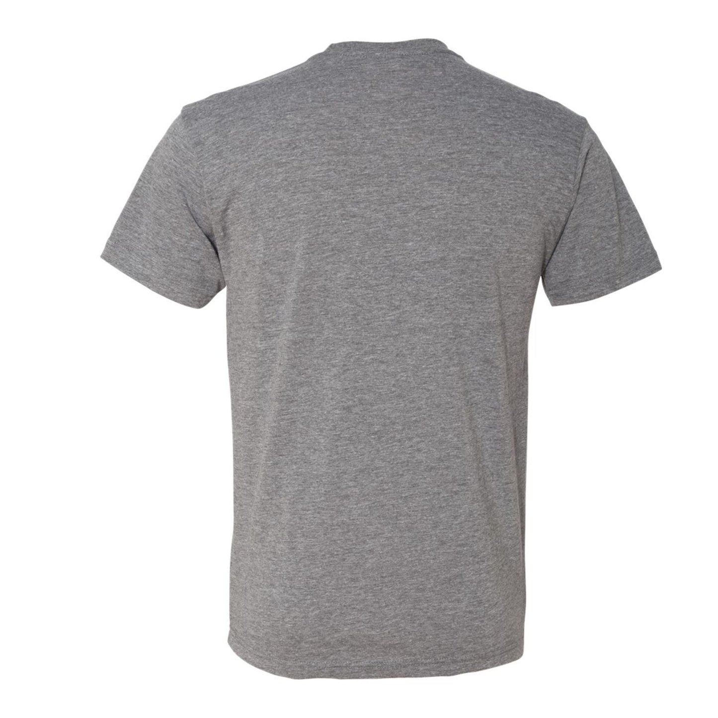 "Coastal Classics" Short Sleeve T-Shirt (Select a town)