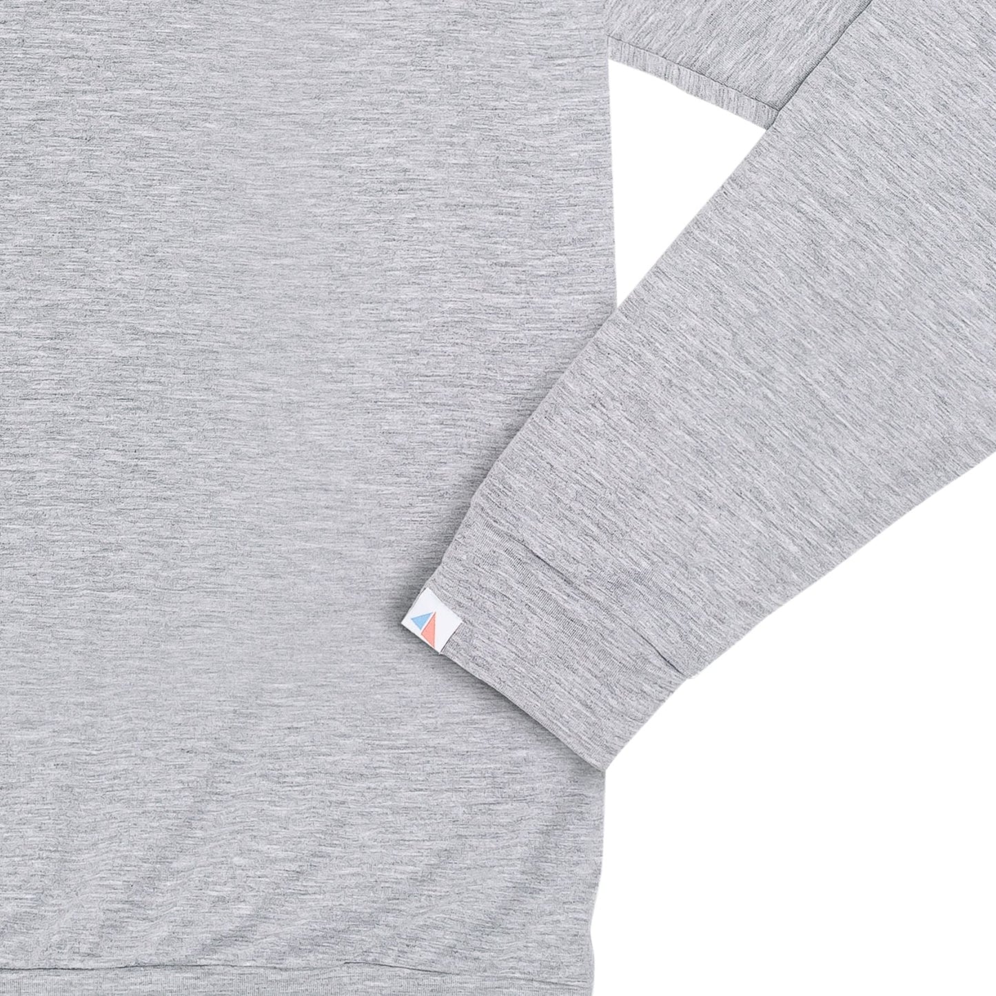 Seaside Deckhand Hoodie