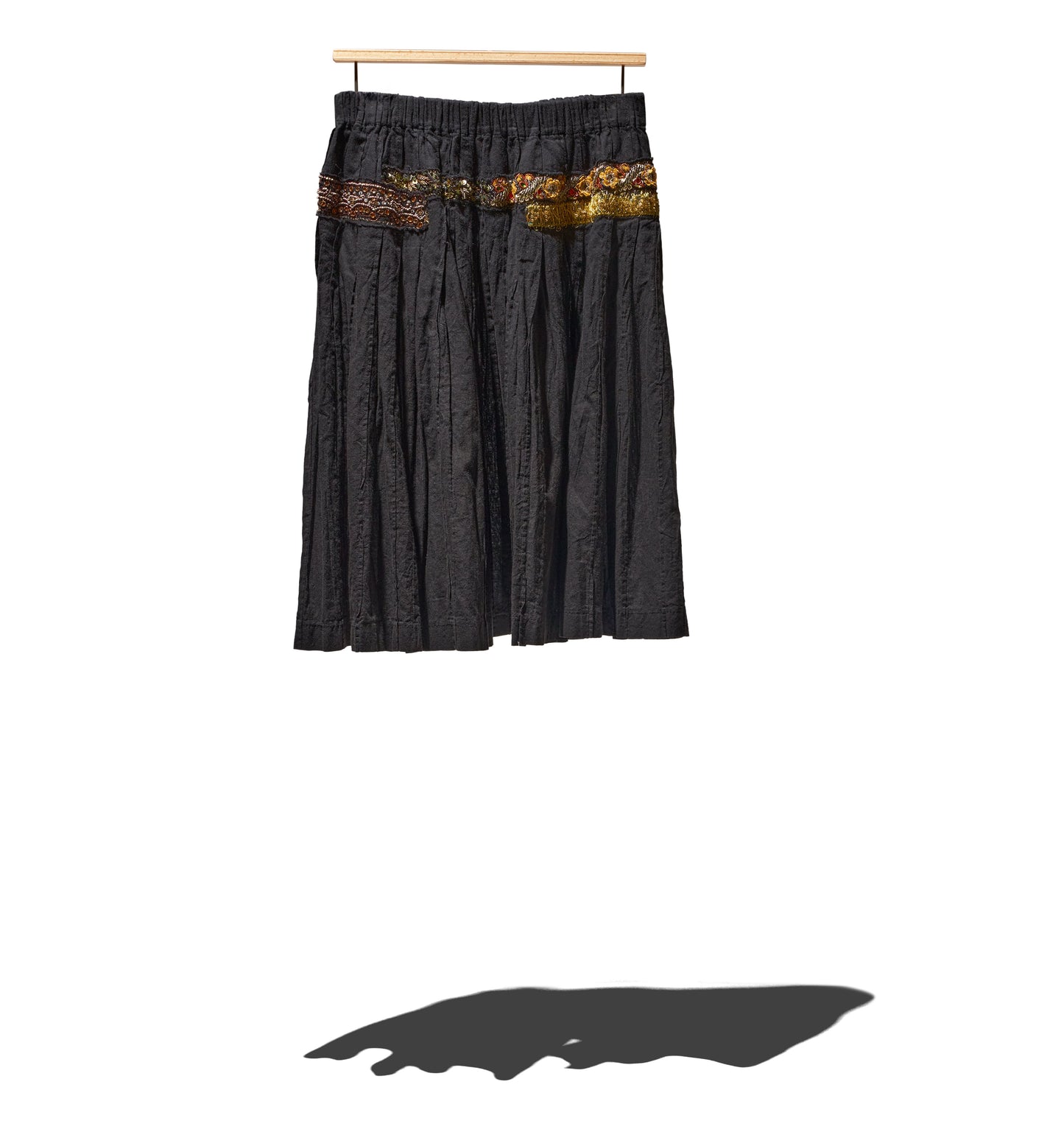 Comme des Garçons Womens - W40