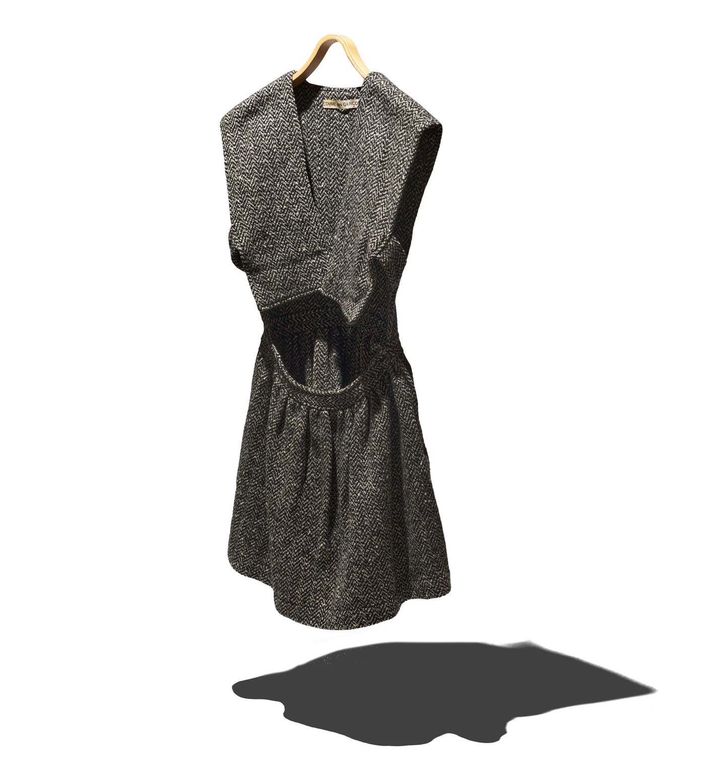 1980's collection - Set dress (W58)