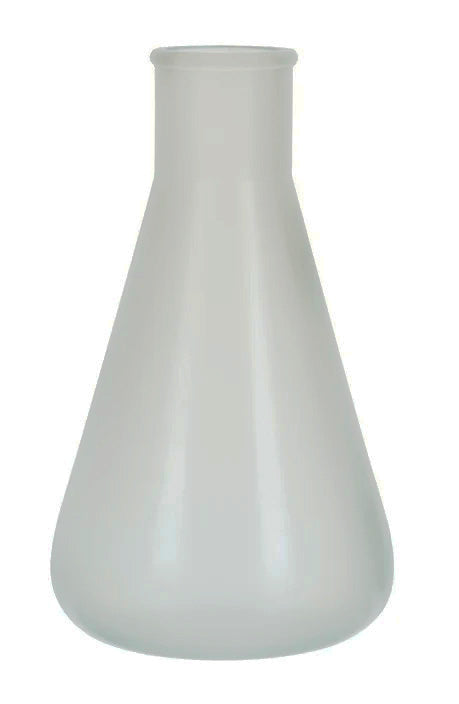 Conical Flask PP