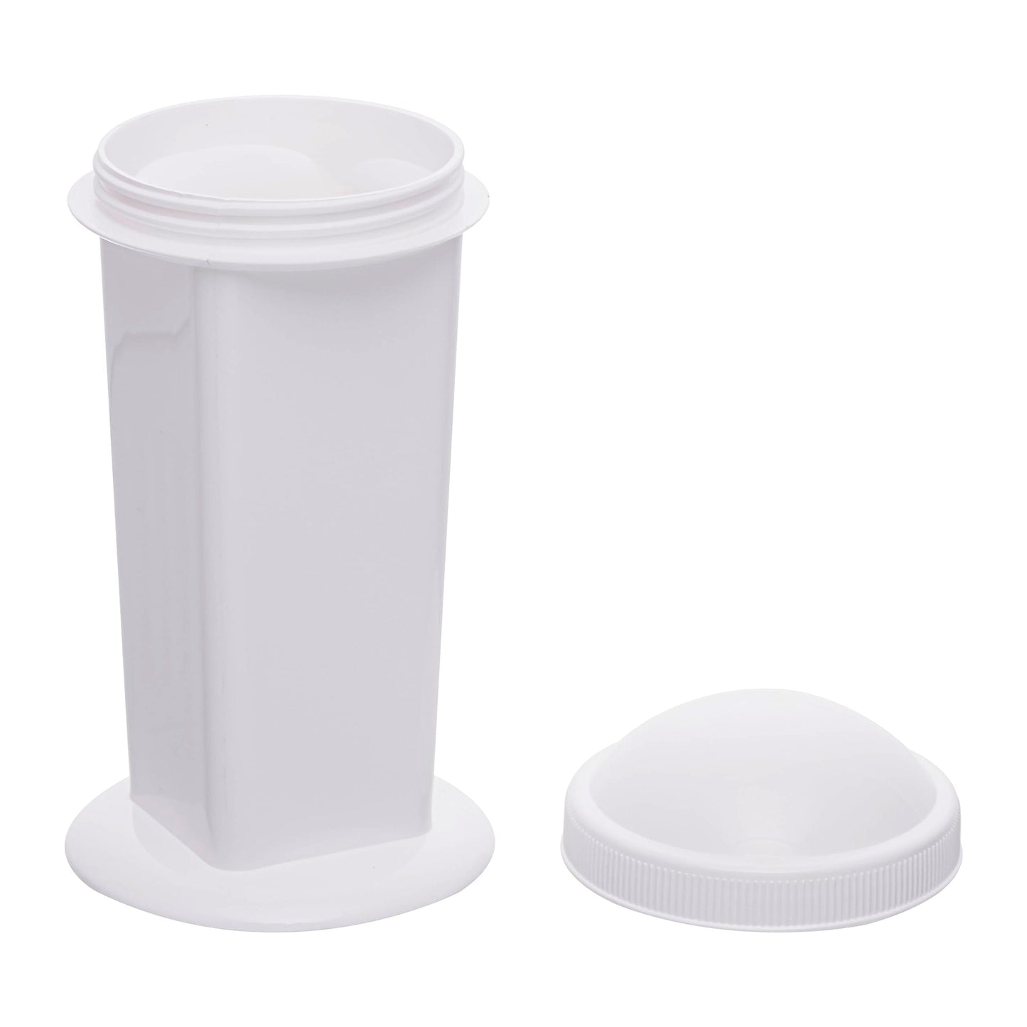 Coplin Jar PP (Autoclavable)