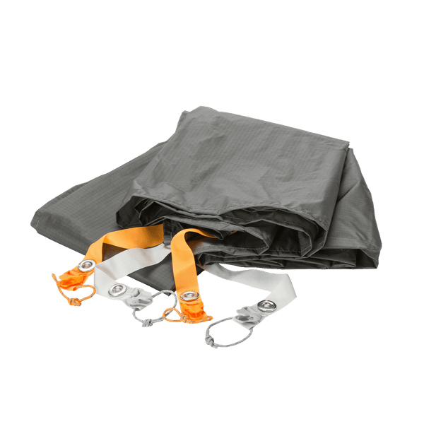 Big Agnes Copper Spur UL1 Footprint