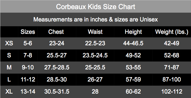 Nimbus Bottom Kids - FINAL SALE