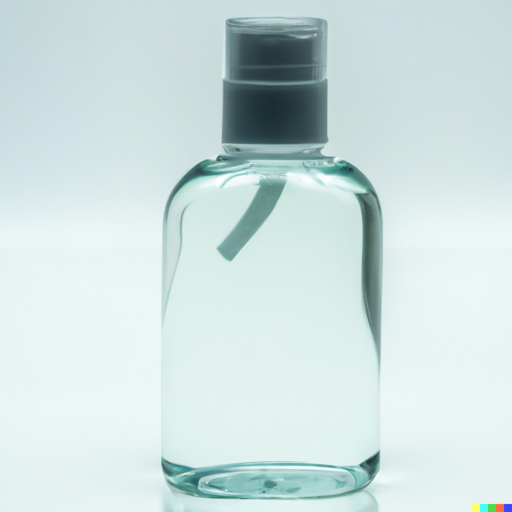 Ethyl Hexyl Glycerin