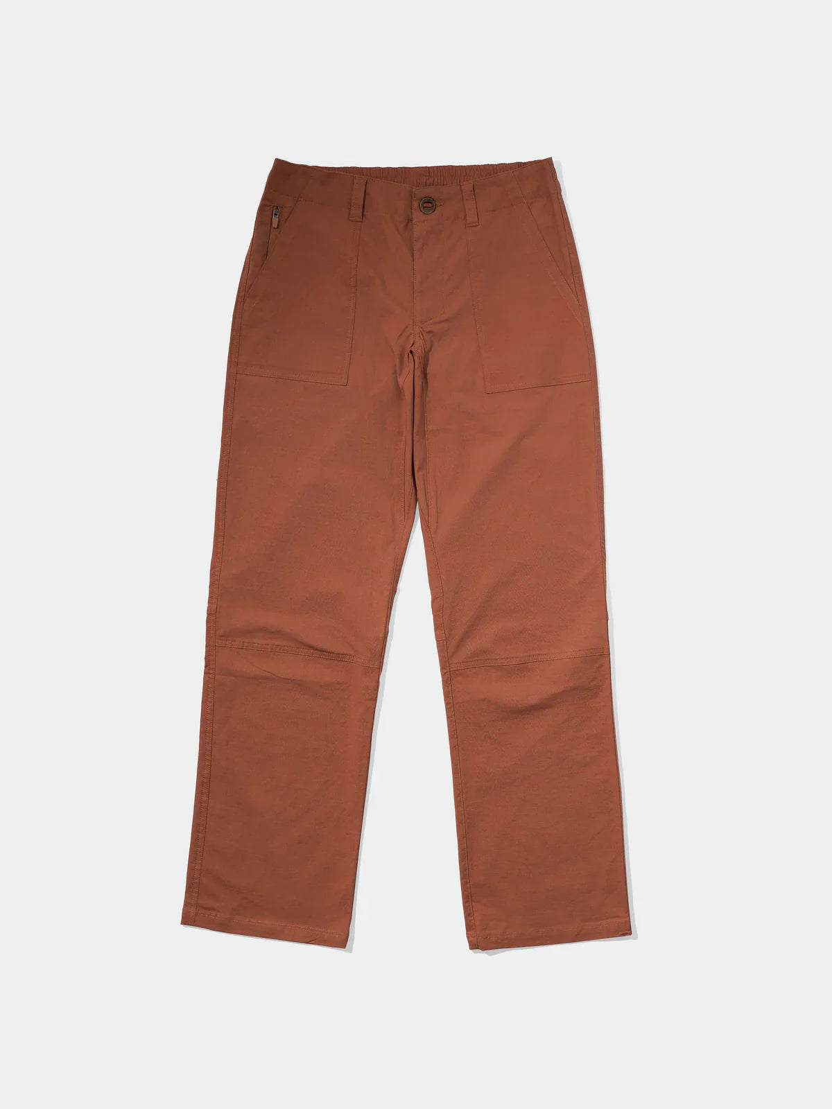 Women's Duck Camp Gruene Pants