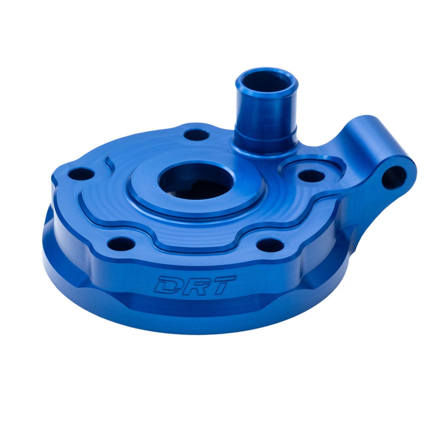 WHOLESALE DRT HD842-R1BLUE