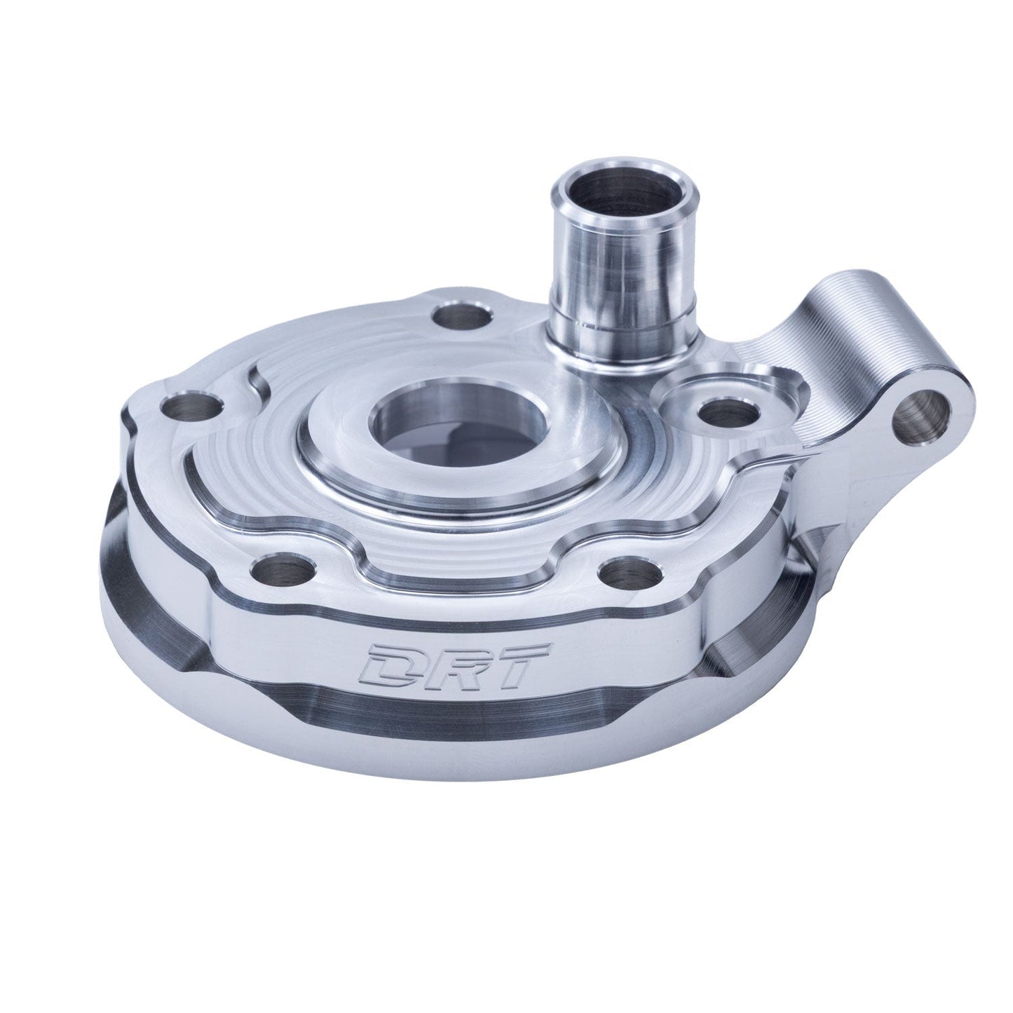 WHOLESALE DRT HD842-R1RAW