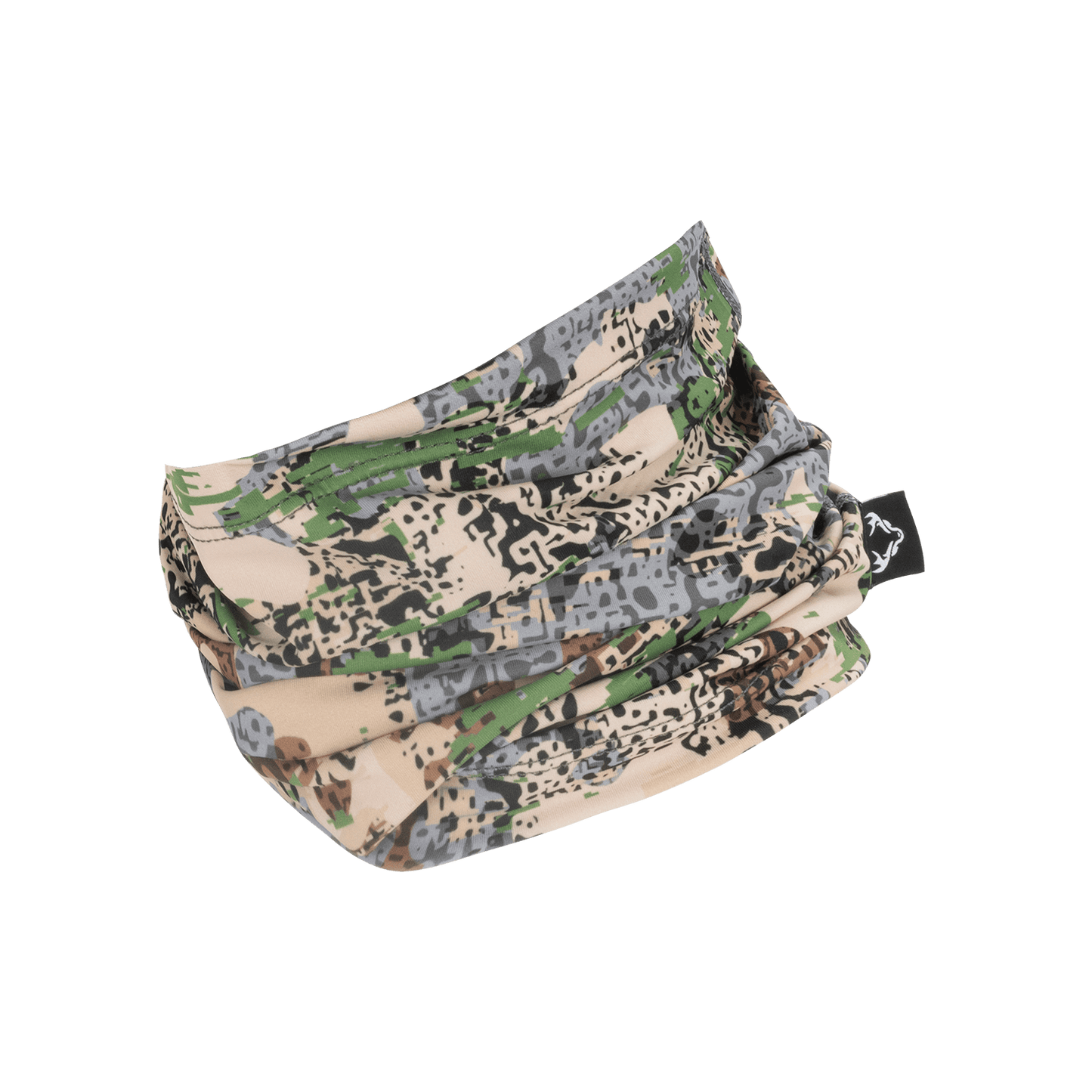 SolAir Lightweight Neck Gaiter