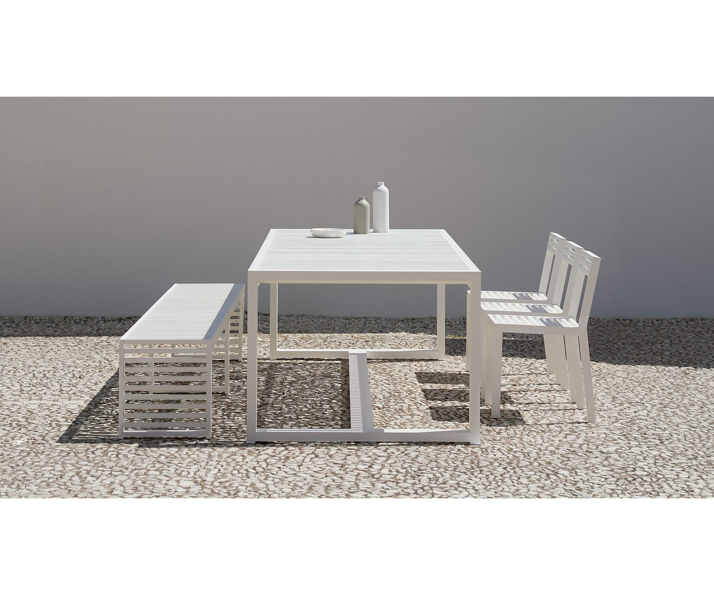 Dna Dining Table