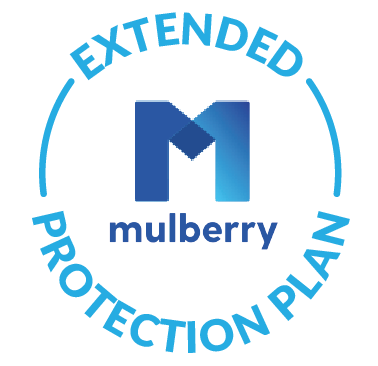 Mulberry Extended Protection