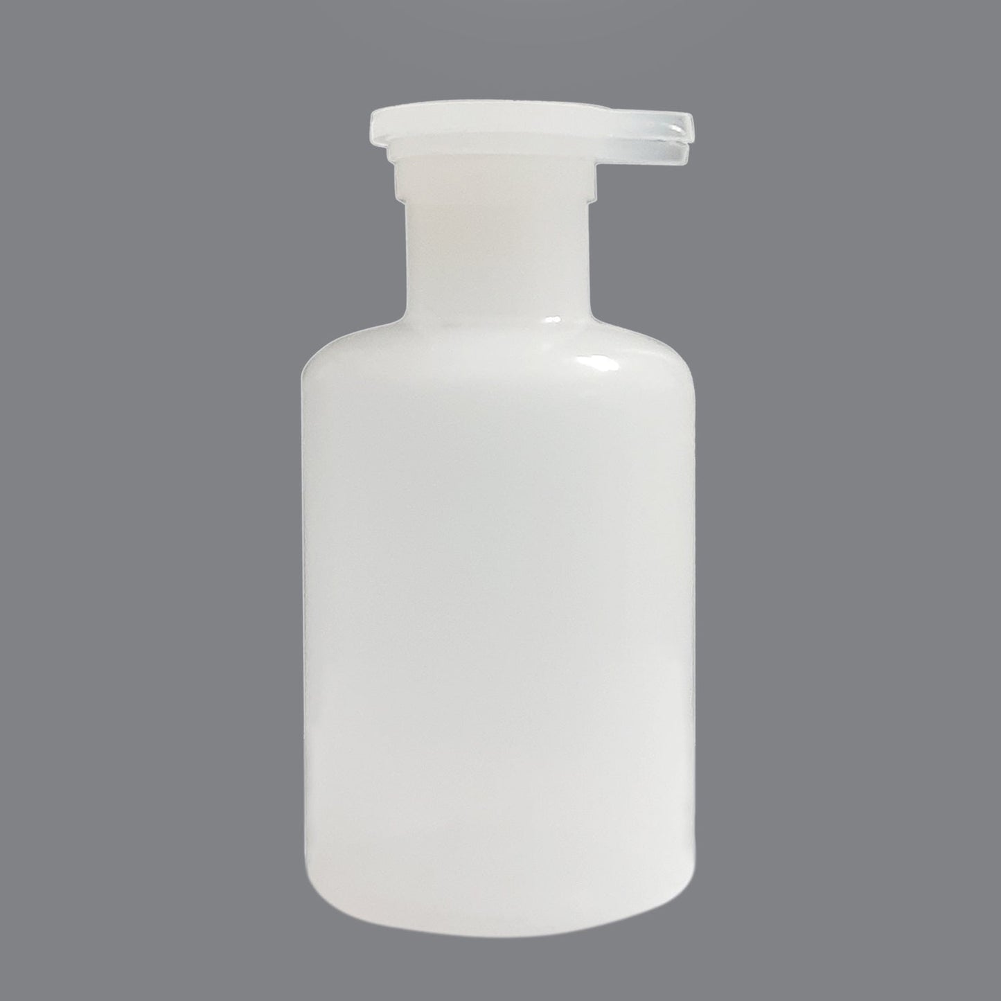 Dropping Bottle