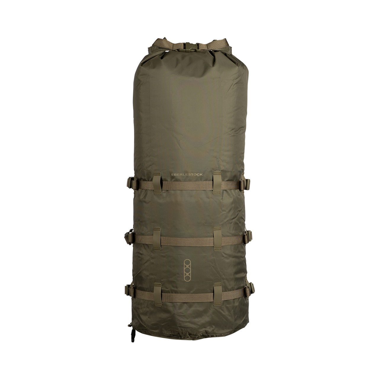 Element Dry Bag