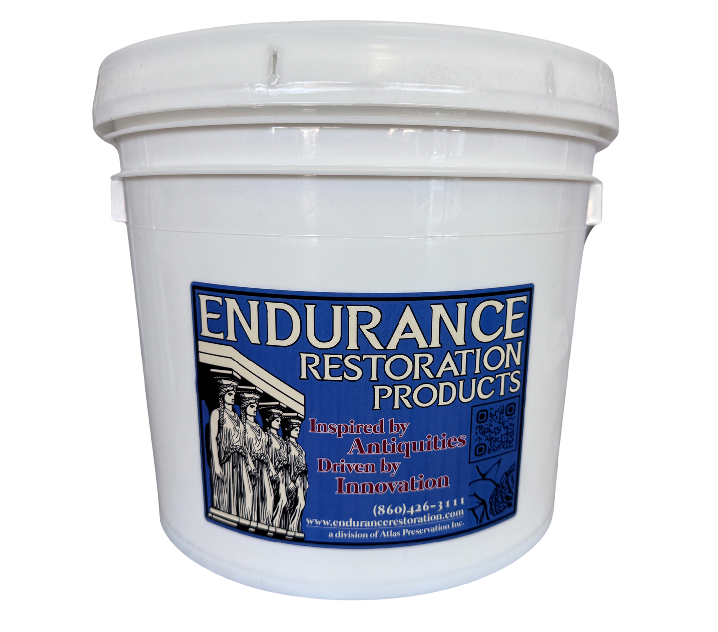 Type N - Hydrated Lime