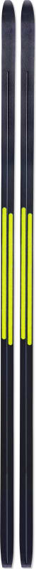Fischer Twin Skin Superlite Medium EF Cross Country Skis