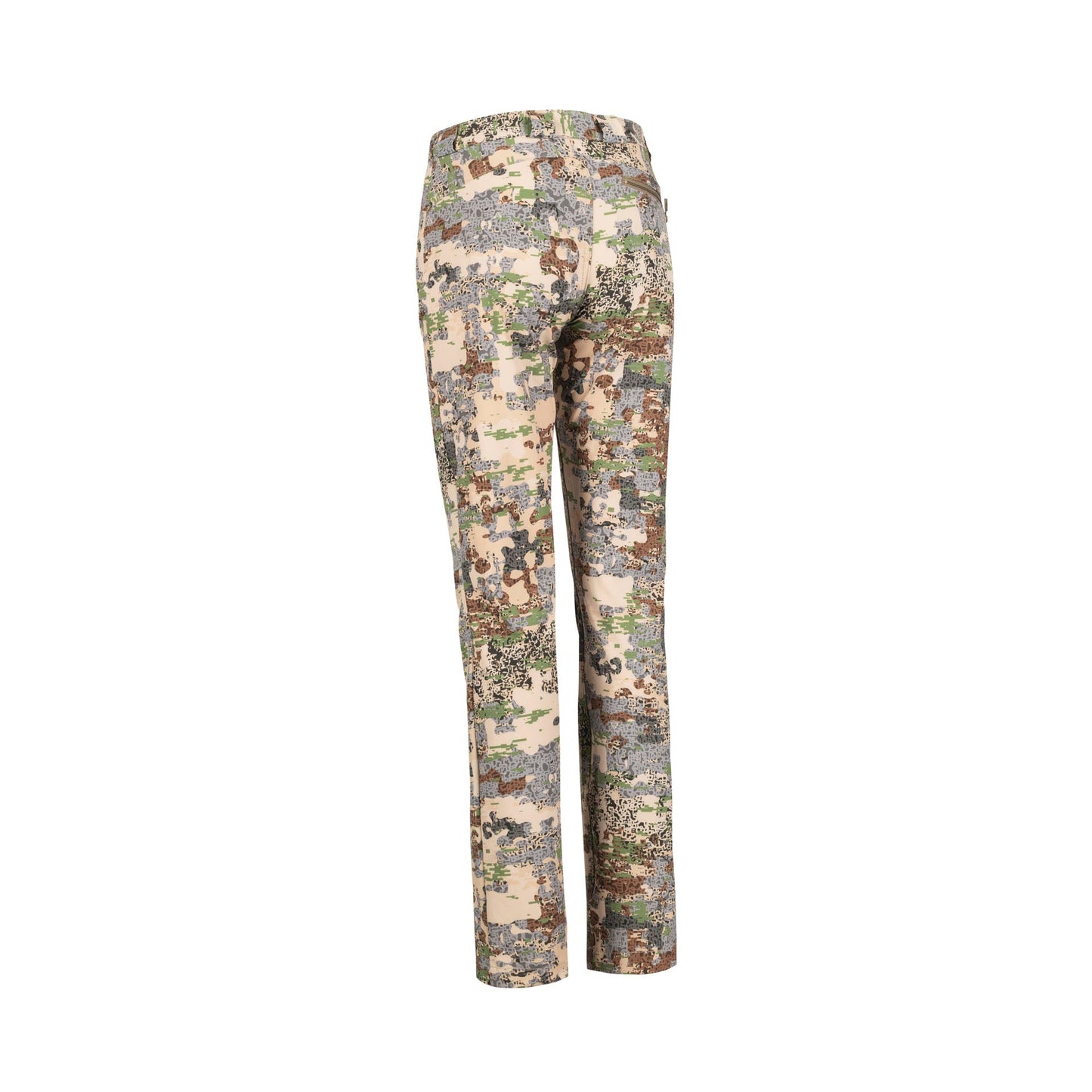Women's Insect Shield® SolAir Lightweight Pants