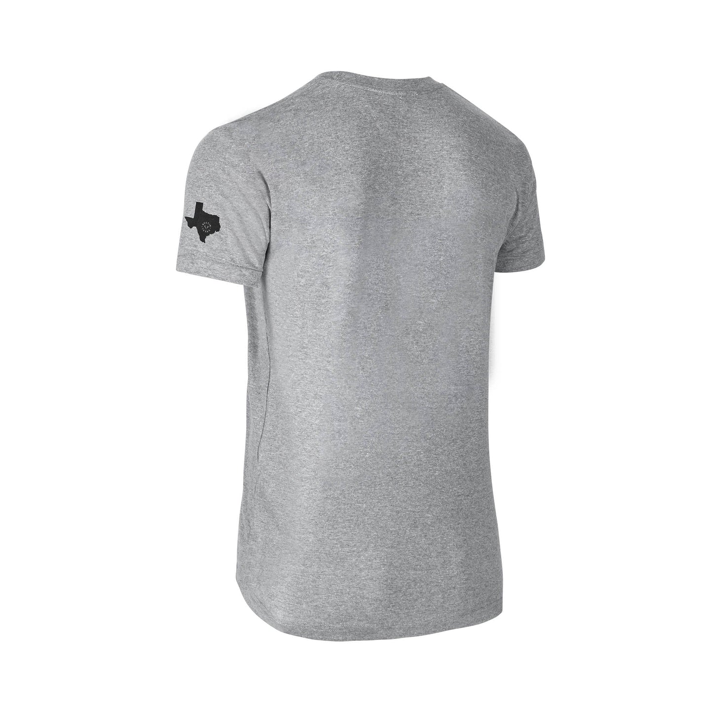 FORLOH Austin Unisex Tee