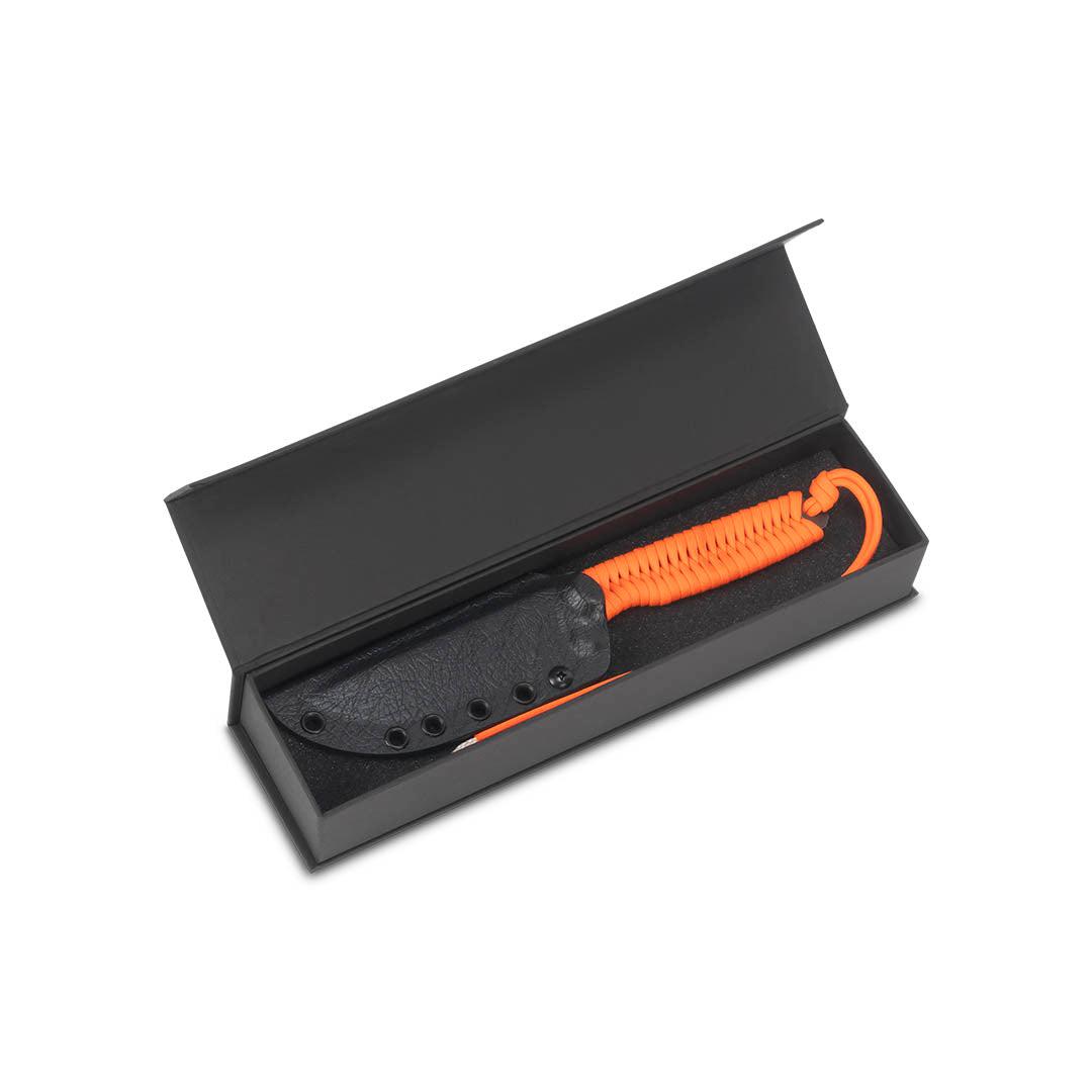 FORLOH Field 2.0S Knife