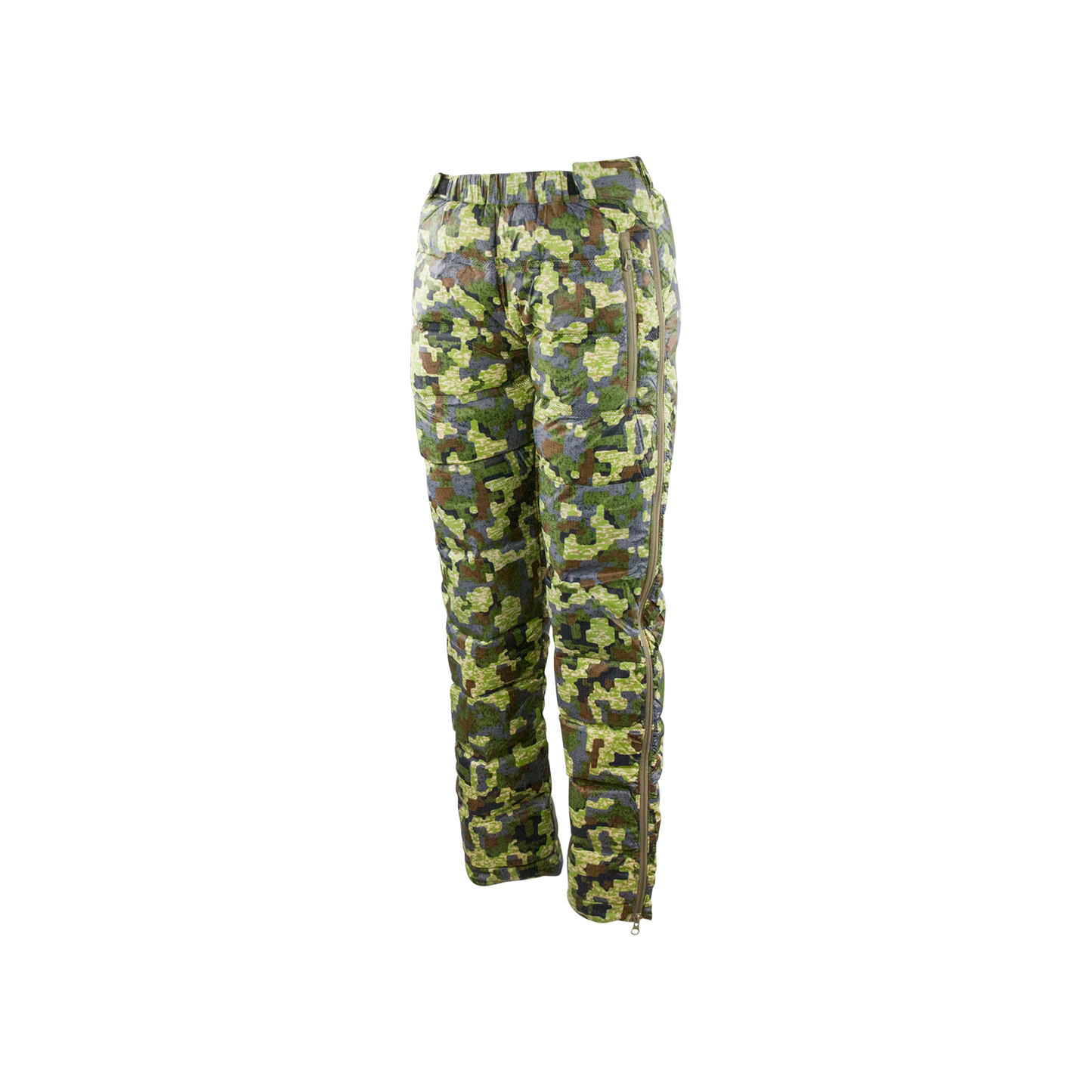 Women's ThermoNeutral Down Pant