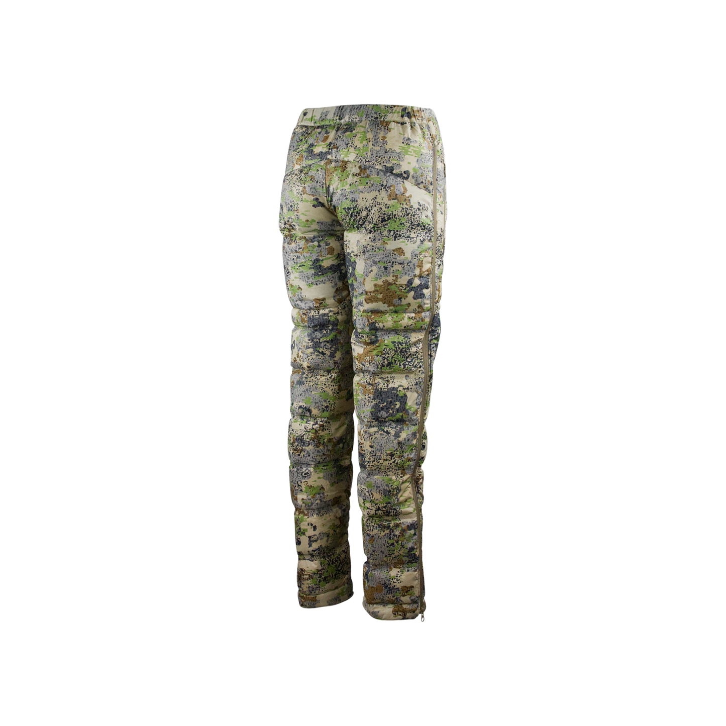 Women's ThermoNeutral Down Pant