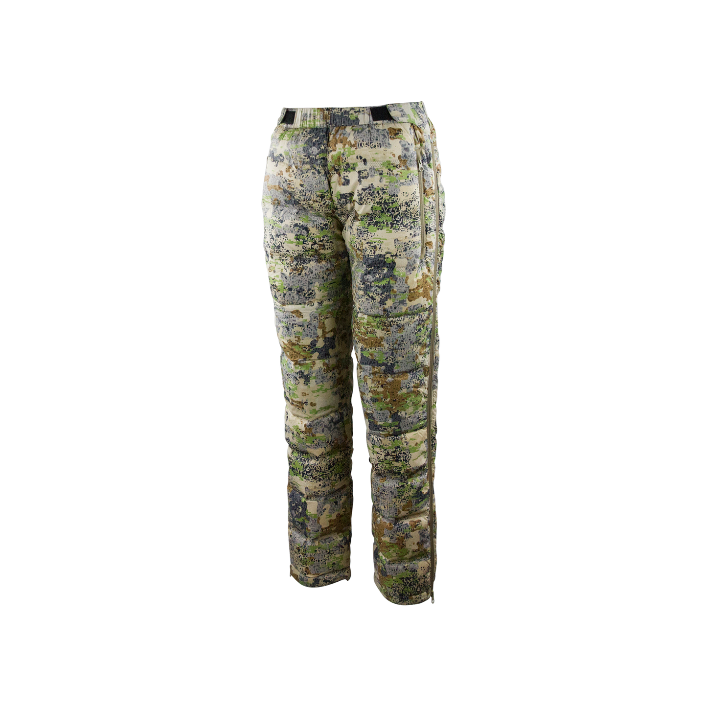 Women's ThermoNeutral Down Pant