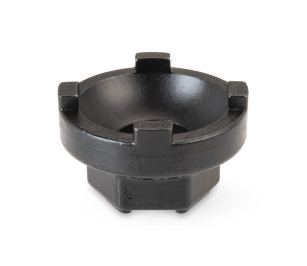 Park Tool Fr-6 4-Prong Bmx Freewheel Remover