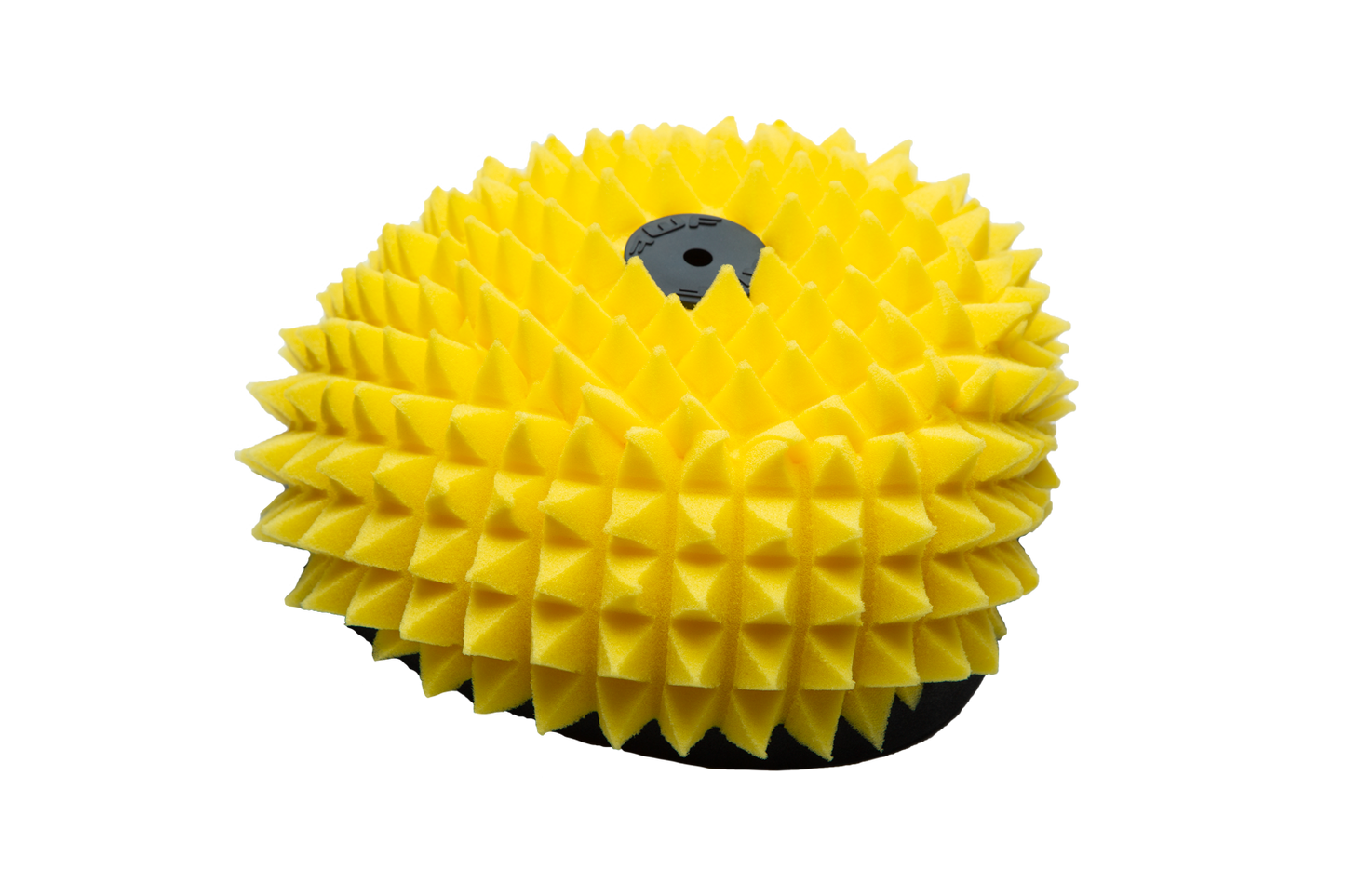 Funnelweb Air Filter (ProLine)