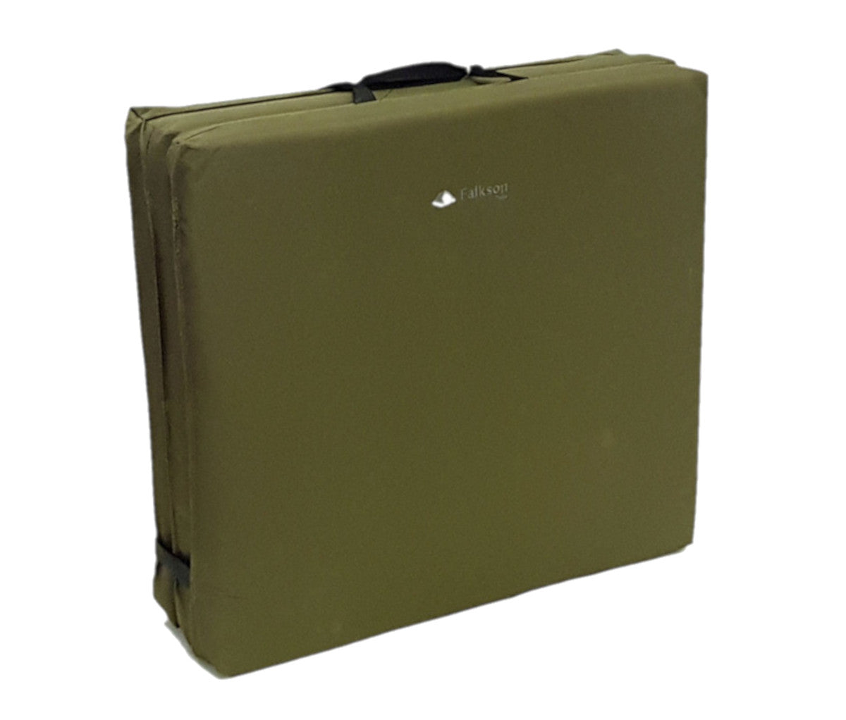 3 Division Folding Camping Mattress