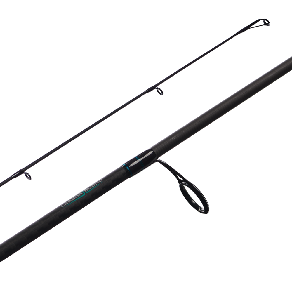 Fenwick - HMG Inshore Rods