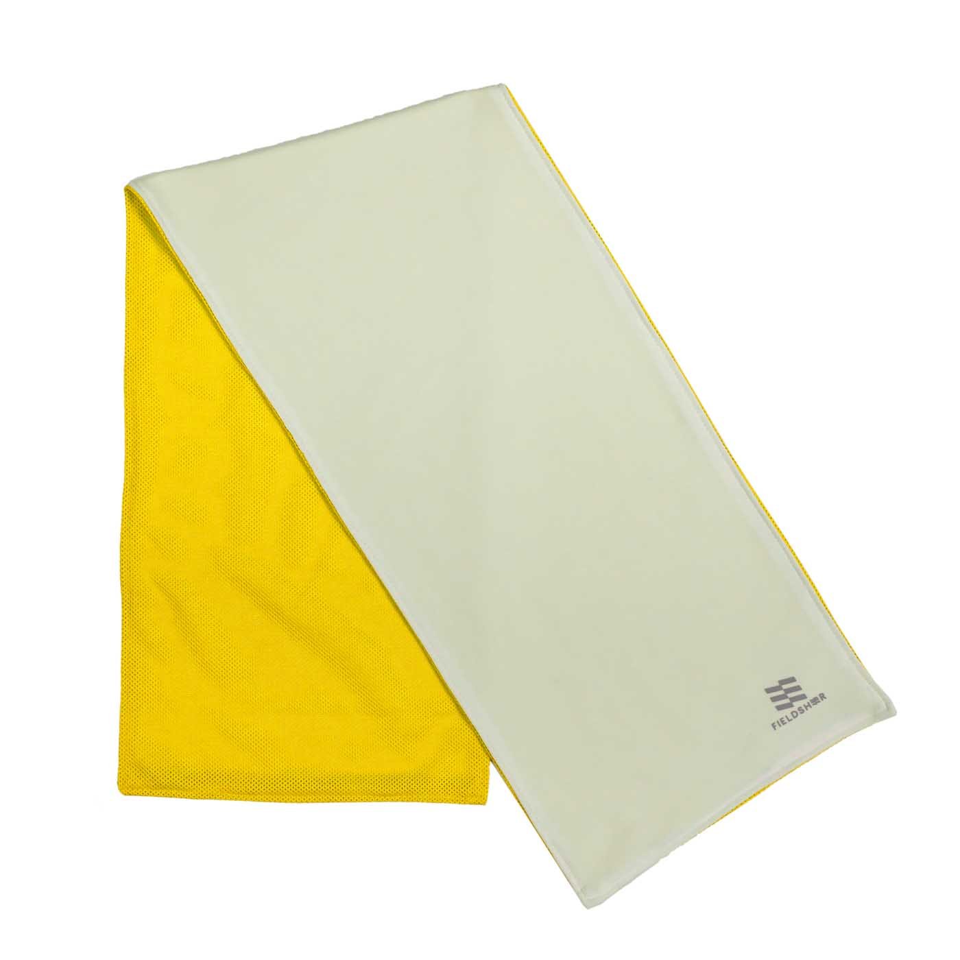 Hydrologic Cooling Towel