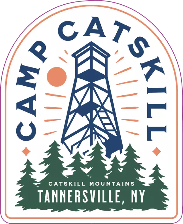 Eco-friendly Stickers