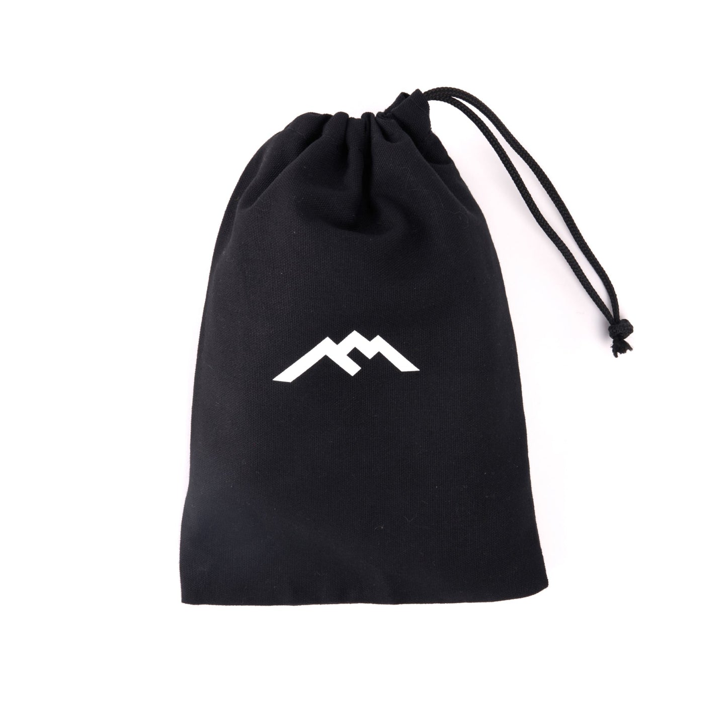 Cloth Gift Bag (100% off)