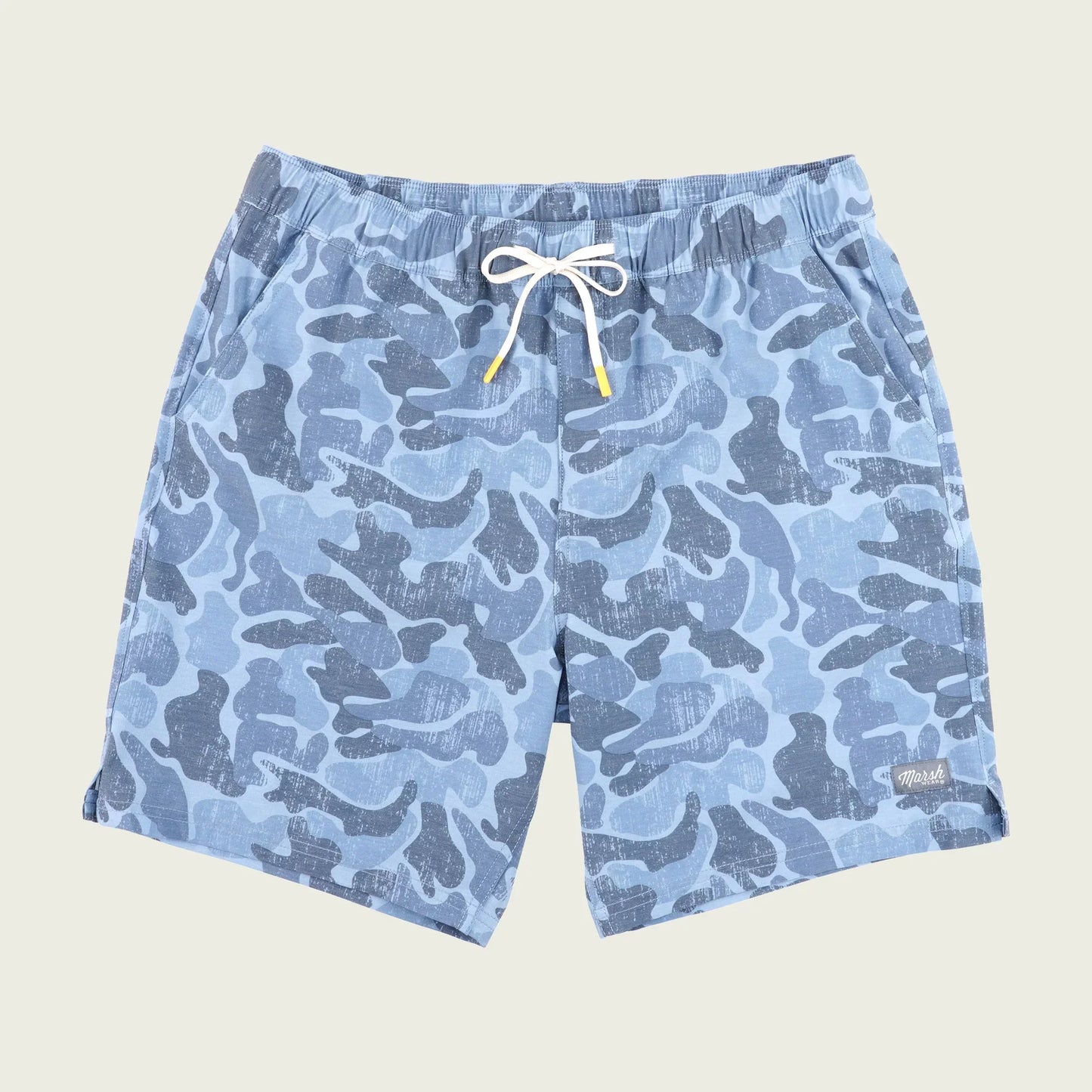 Marsh Wear Fulton Volley