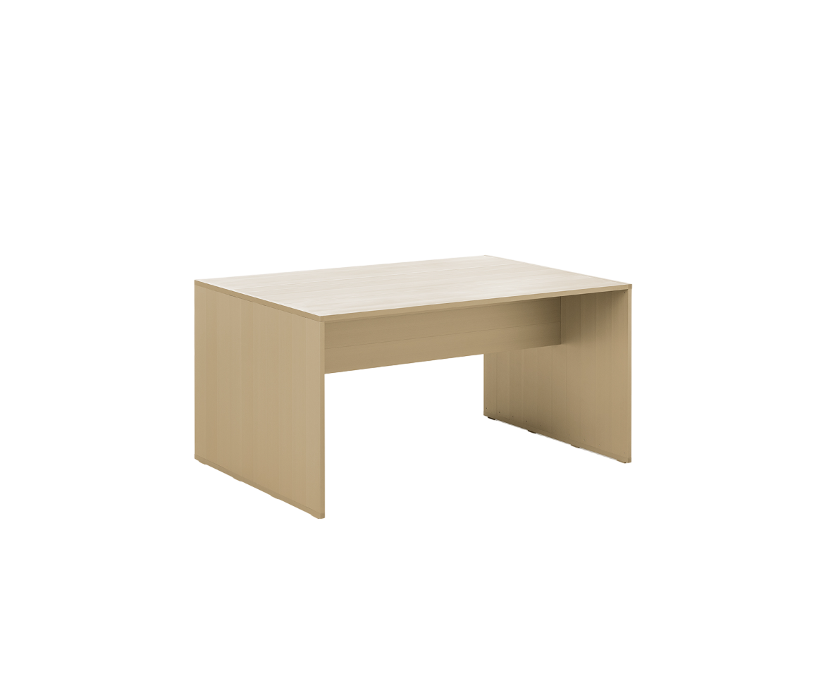 GBmodular Dining Table
