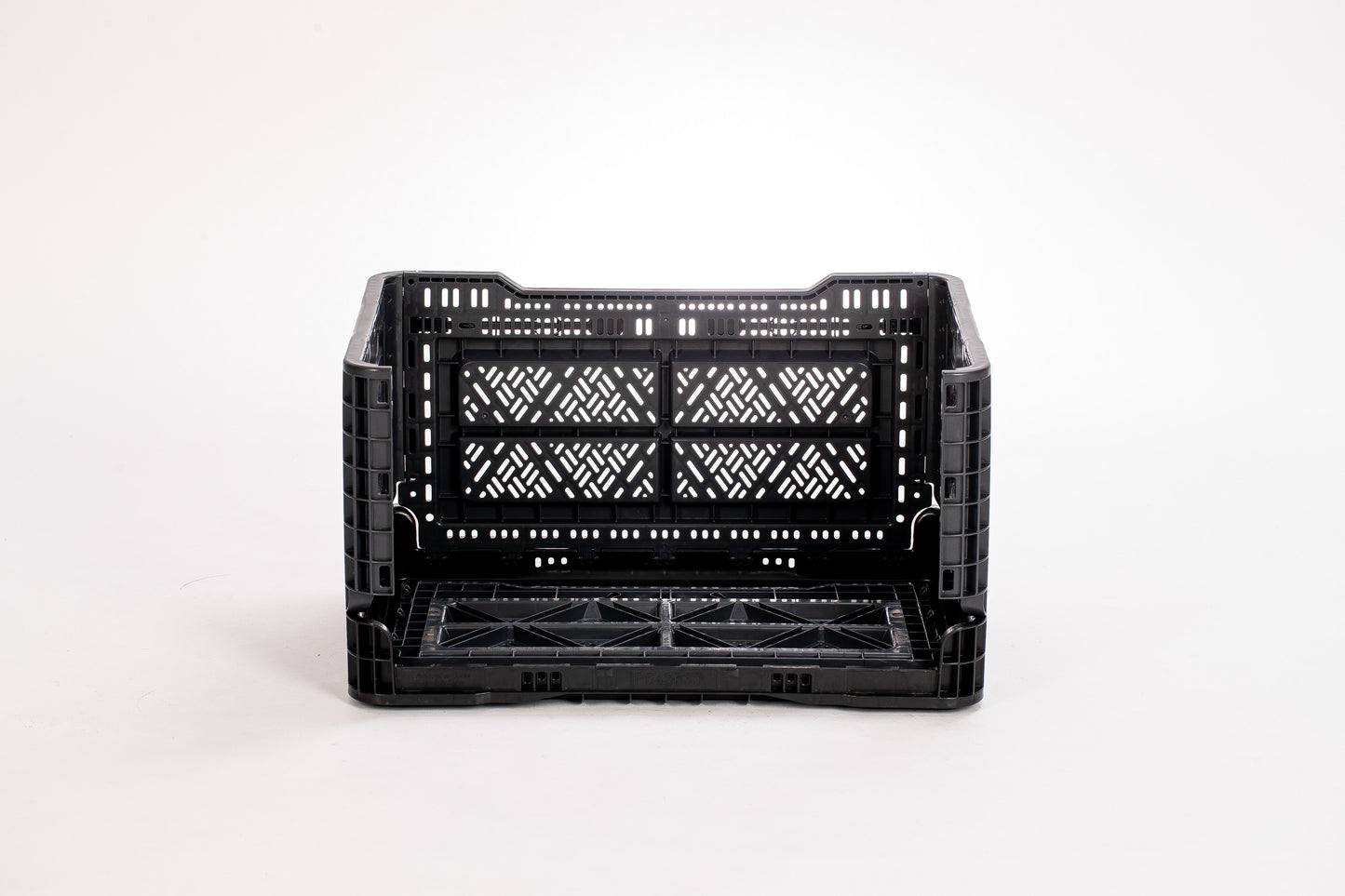48L CRATE
