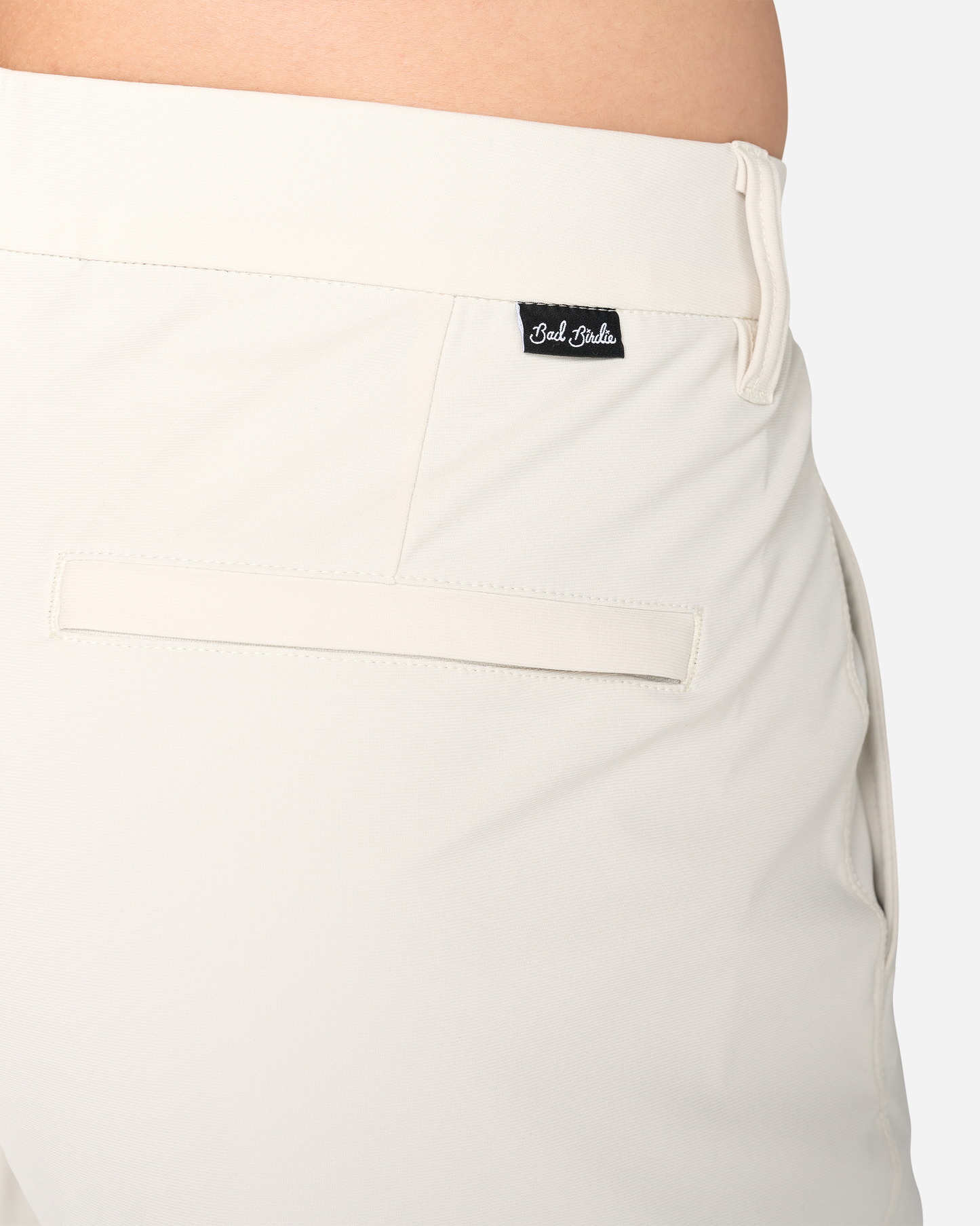 2025 Golf Short (Previous Version) - Weekend Sand