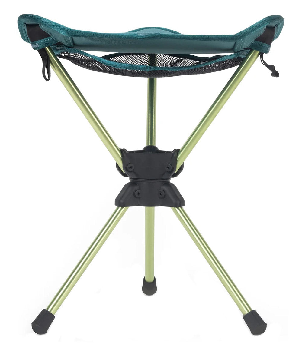 Compass 360 Stool