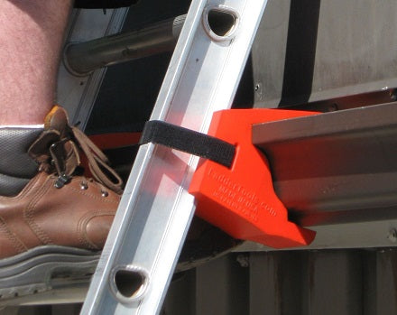 Gutter Mitts™ (Pair)