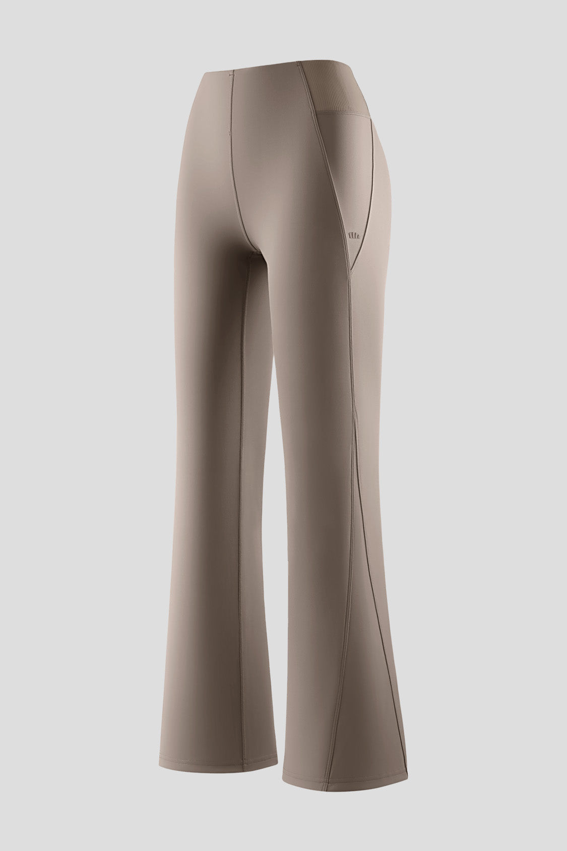 Women's Stretch Pants UPF 50+ CC254(AFF-Sale)