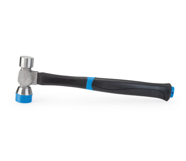 Park Tool 8 oz. Shop Hammer